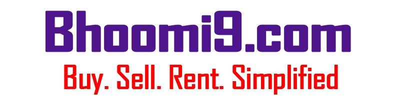 Bhoomi9